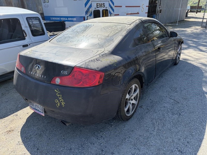 Rear Brakes Rotor Only Manual Parking Brake Fits 11-25 LEAF 1497399 gallery