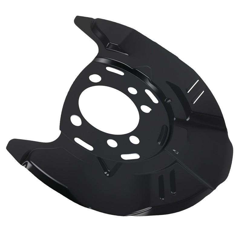 Front Brake Dust Shield Plate for Subaru Legacy Outback 2.5L 3.0L 26290-AG02A gallery