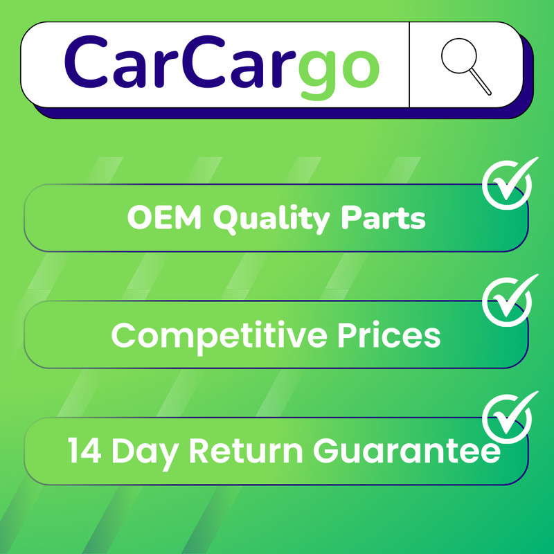 FRONT BRAKE DISCS & PADS VW Transporter Shuttle 1.9/2/2.5 Diesel 2004-2015 333MM gallery