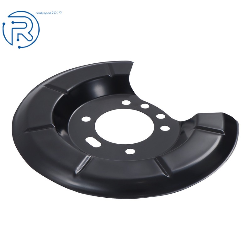 Rear Brake Dust Shield AV6Z-2C028-A For Ford Focus C-Max 2012 2013-2017 2018 gallery