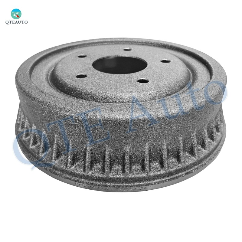 Rear 292.7mm Brake Drum For 1974 1975 1978-1987 Buick Regal gallery