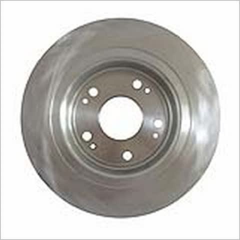 Bendix Premium Drum And Rotor Disc Brake Rotor P N Prt6208 gallery