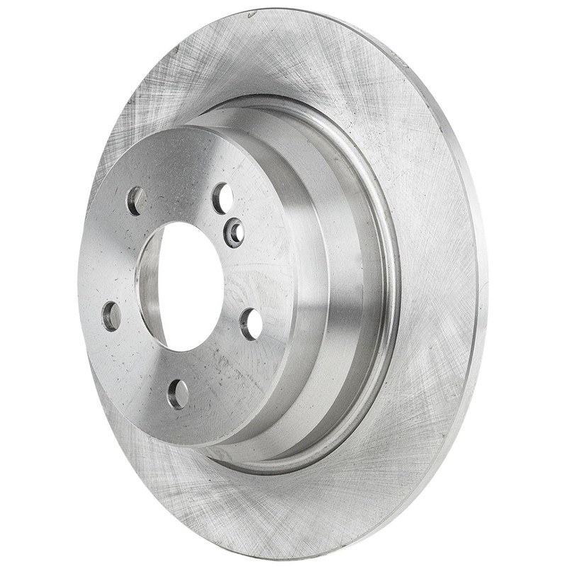 Rear Brake Disc for MB Mercedes E Class Sedan Mercedes-Benz E250 E320 E350 E500