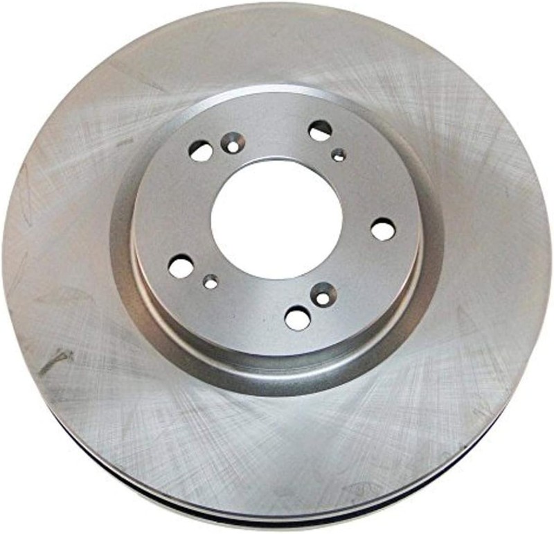 Premium PRT5462 Front Brake Rotor for Honda S2000 2009-2000