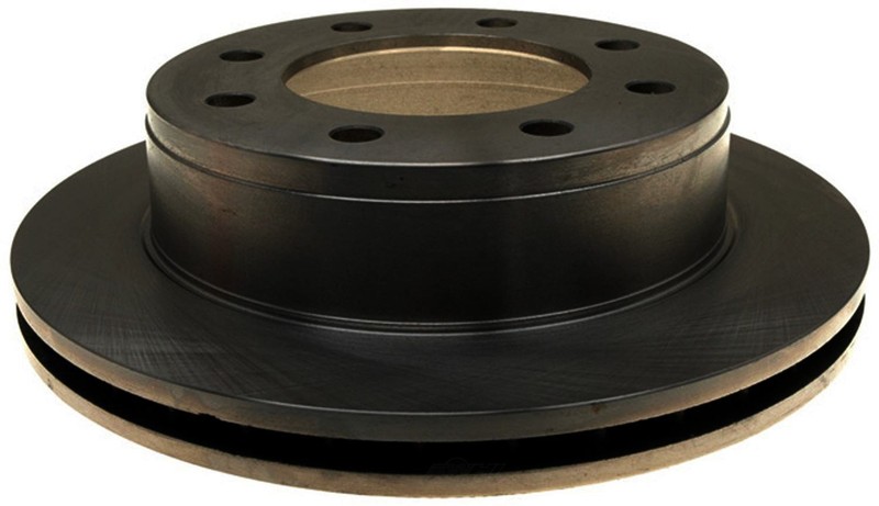 GM Parts 18A2437A
