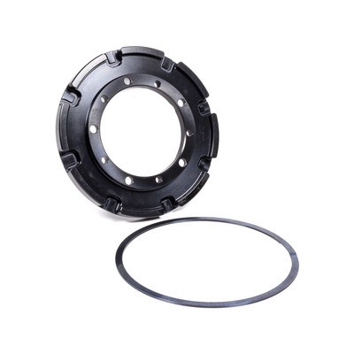 PFC BRAKES V3 HD 5X5 5-Bolt Hub Rotor Plate- 195.108.147.15