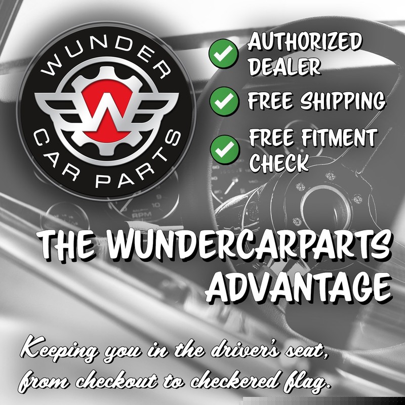 Wilwood 120-13281-BK Caliper W4A Radial Mount 4Piston Aluminum Black PC 1pc gallery