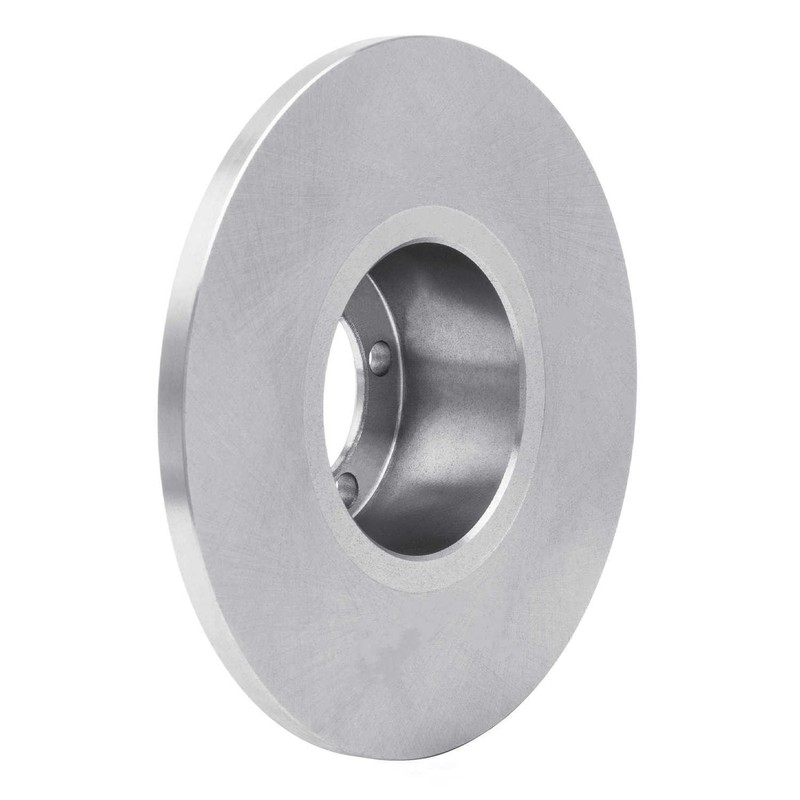 Disc Brake Rotor DFC 600-63001 gallery