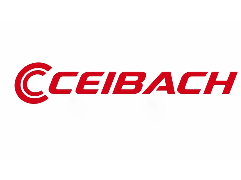 Ceibach Front Brake Discs & Pads Set 239mm Vented Fits Ford Mazda 121 Escort Ka gallery