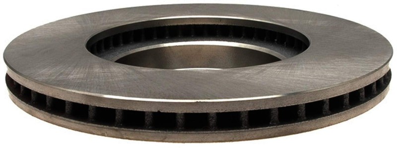 Disc Brake Rotor gallery