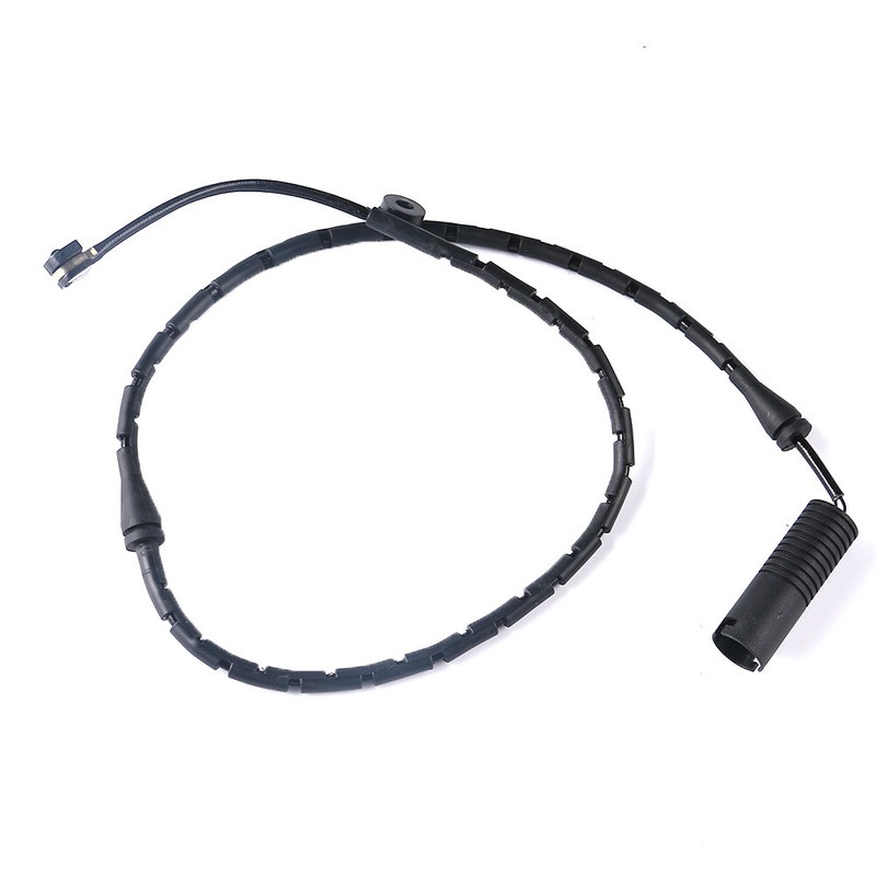 New 34351165579 Front Brake Pad Wear Sensor for BMW E53 X5 3.0i 4.4i 4.6is 4.8is