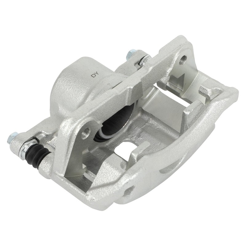Front Right Brake Calipers w/ Bracket For 1995-1998 Acura TL 97-2001 Honda CR-V gallery