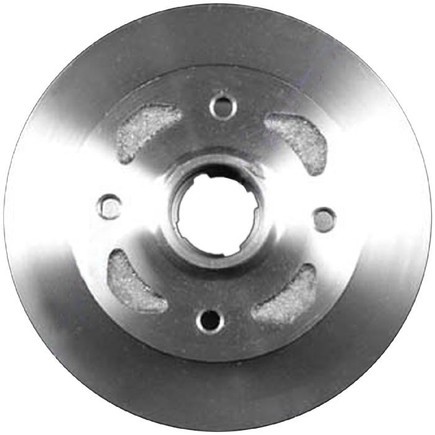 Bendix PRT1317