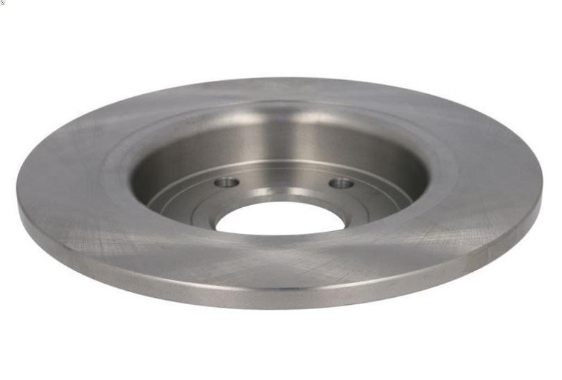 1x brake disc ABE C43027ABE for Mazda 3 (BL) 2 2009-2012 gallery
