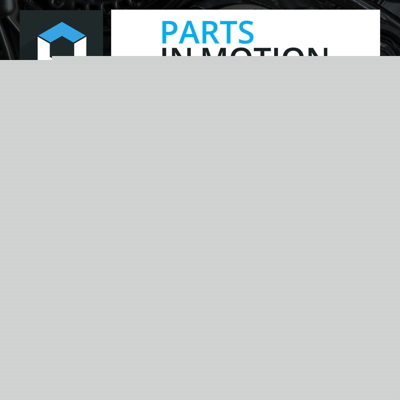 Brake Disc Single Vented fits LEXUS GS200t 2.0 Front Right 2015 on 8AR-FTS 334mm