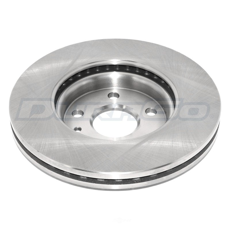 Disc Brake Rotor-LS IAP Dura BR900920 gallery
