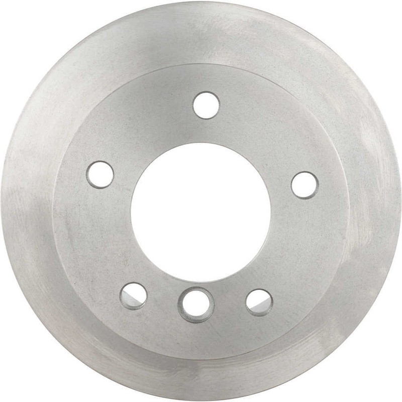 Disc Brake Rotor-Premium OE Equivalent Rotor Brembo 08.7725.20