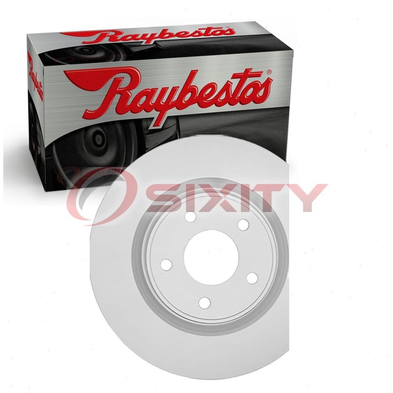 Raybestos Truck 981055 Disc Brake Rotor for YH477843C YH477843 R42120 me