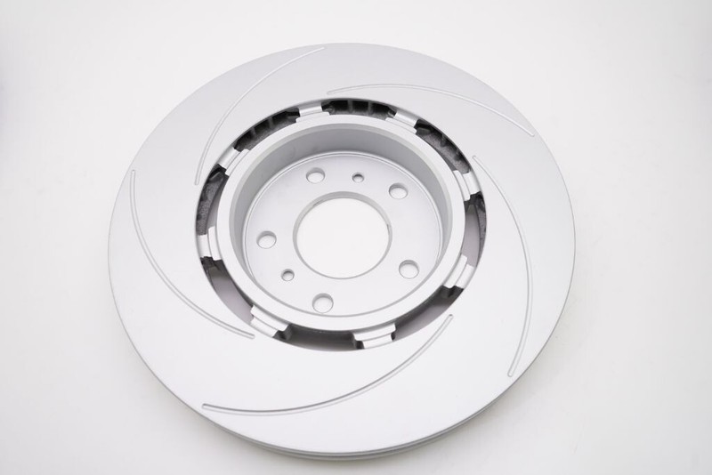 Aston Martin Rapide rear brake rotors gallery