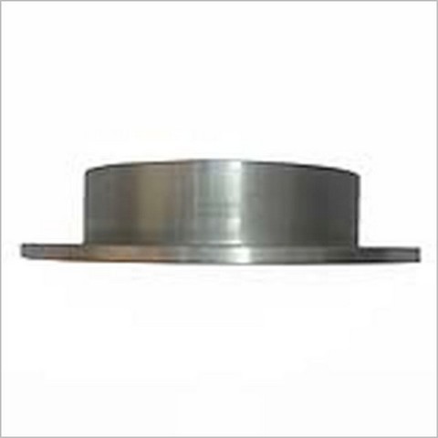 Bendix Premium Drum And Rotor Disc Brake Rotor P N Prt6385