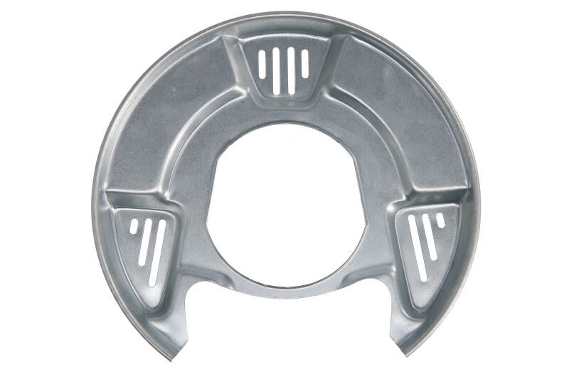 Splash Guard, brake disc BLIC 6508-03-8160878K