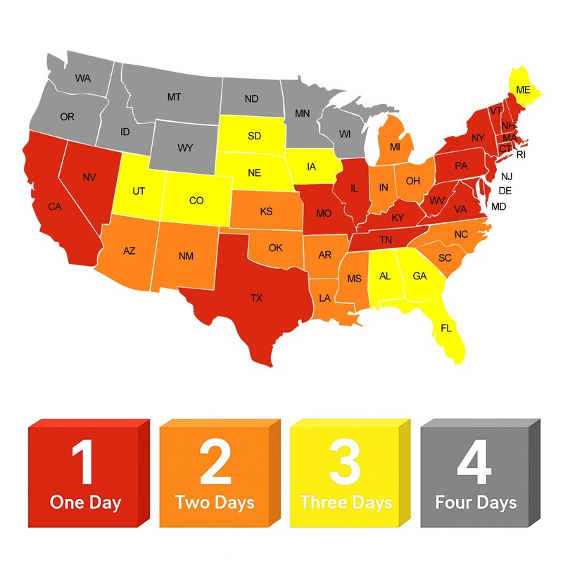 Front Disc Rotors Ceramic Brake Pads For 2010 2011 2012 - 2015 Chevy Camaro 3.6L gallery