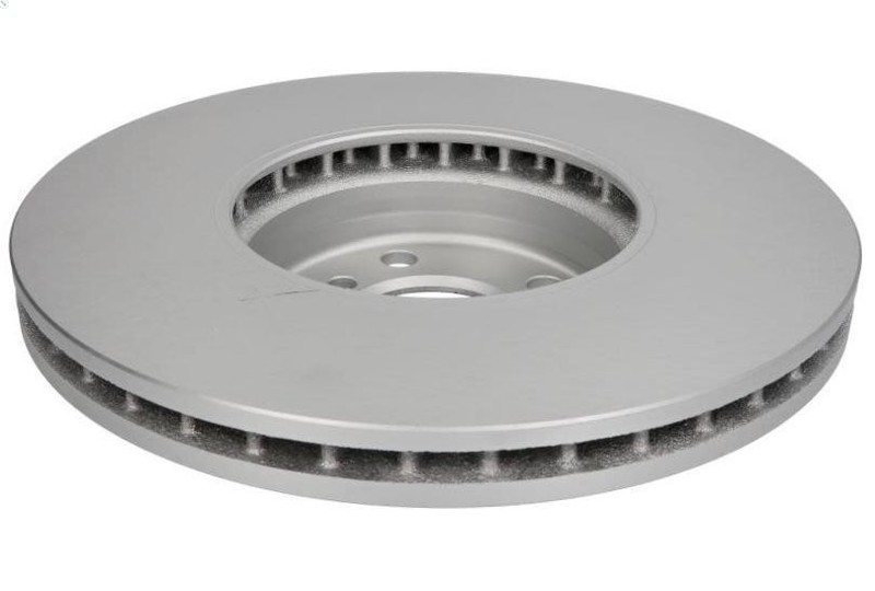 1X brake disc ABE C3B025ABE-P for BMW X5 (E53) 3 2000-2006 gallery