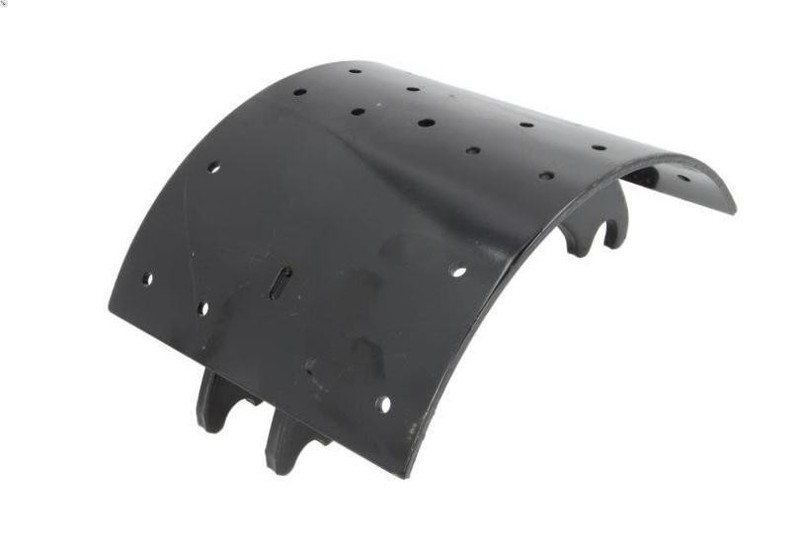 Brake shoe SBP 03-RO001 gallery