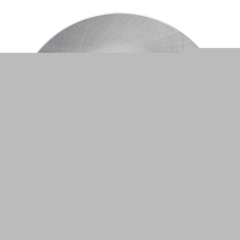 Disc Brake Rotor DFC 600-59038