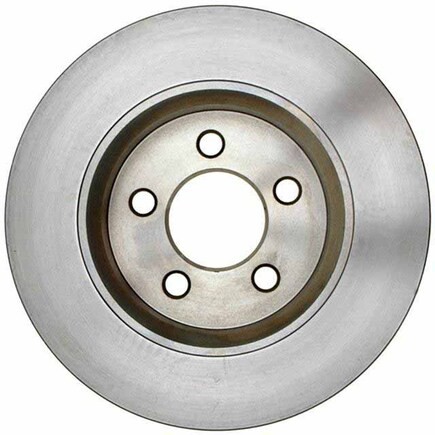 ACDelco 18A2469A gallery