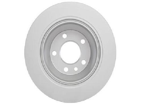 Genuine brake disc Bosch 0 986 479 B72 for VW gallery