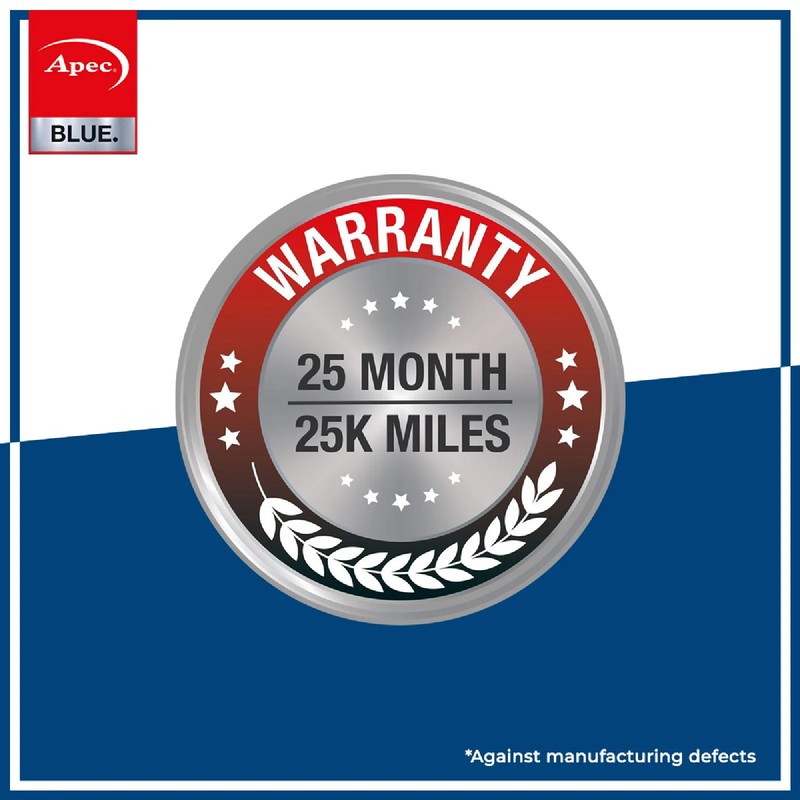 2x Brake Discs Pair Solid fits ROVER 75 RJ 2.0D Rear 99 to 05 280mm Set GBD90847 gallery