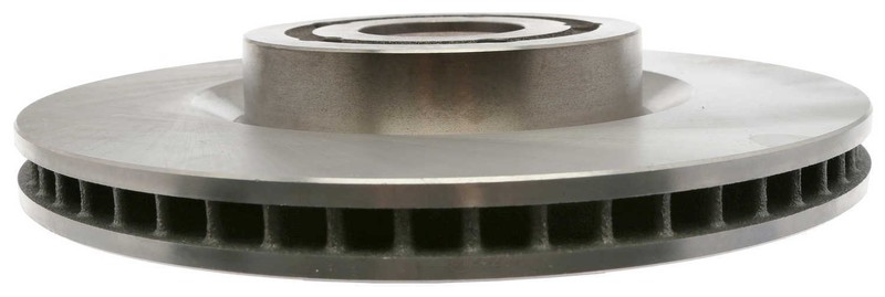 Disc Brake Rotor-R-Line Raybestos 682666R