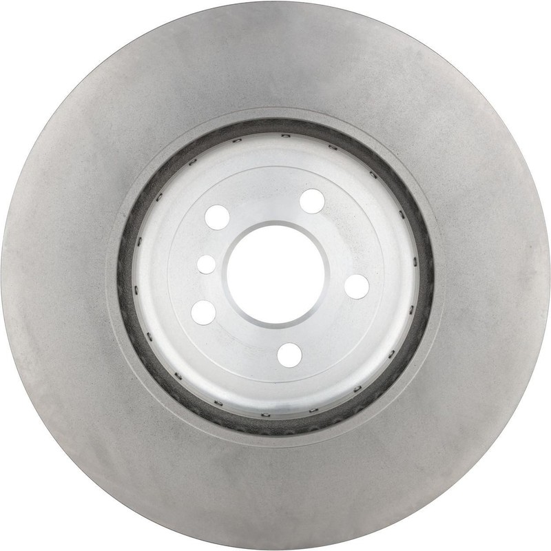 Brembo Front Disc Brake Rotor for 2023 BMW X5 xDrive40i gallery