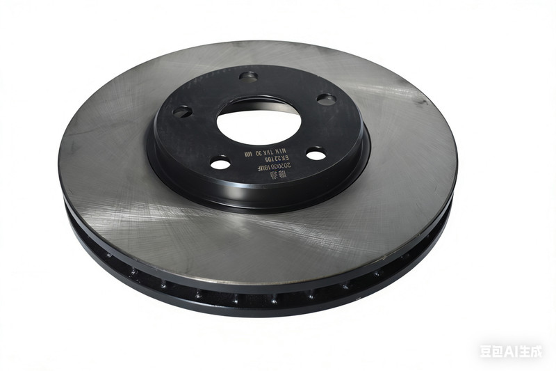 Front Drilled Slotted Brake Rotors Fits for Lexus SC430 GS300 SC400 GS430 IS300 gallery