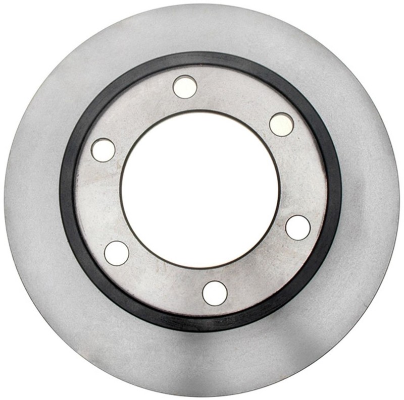 Disc Brake Rotor gallery