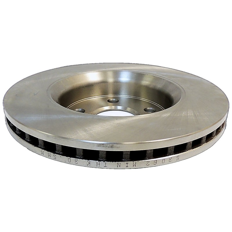 Crown Automotive Fits For Jeep Replacement Crown Automotive 52124762Ab gallery
