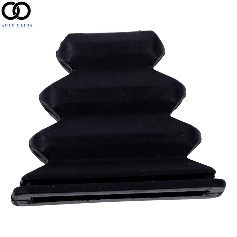2Pcs Brake Backing Plate Dust Shield For Chevy Avalanche Express 1999-06 924-223 gallery