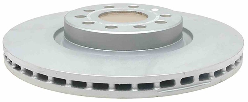 Disc Brake Rotor gallery
