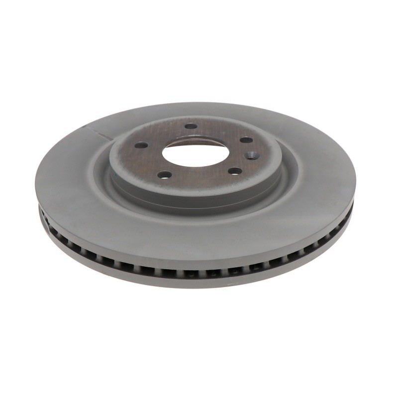 OEM 2009-2019 Ford Explorer Flex Taurus MKT Rotor Assembly CB5Z-1125-A – BRRF75