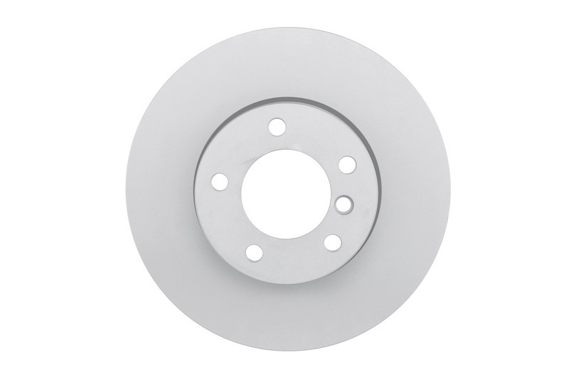 2x Brake Discs Pair Vented fits BMW 328 Front 2.0 3.0 06 to 16 N20B20A 312mm Set gallery