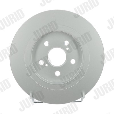 JURID 562902JC Brake Disc