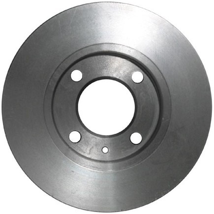 Bendix PRT1095 Brake Rotor