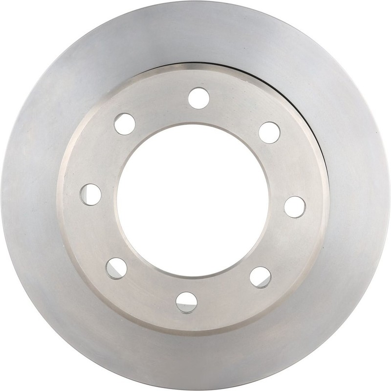 Brembo 09D27310C02 Brake Rotor Prime Vented 358mm Dia x125mm Hx34mm Thick Single