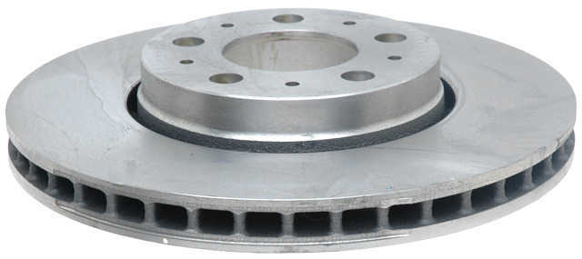 Frt Disc Brake Rotor Raybestos 980046R gallery