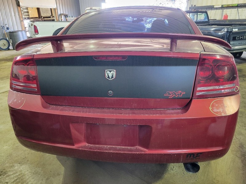 Front Brakes RWD Standard Duty Brakes Opt BR3 Fits 05-20 300 2073622 gallery