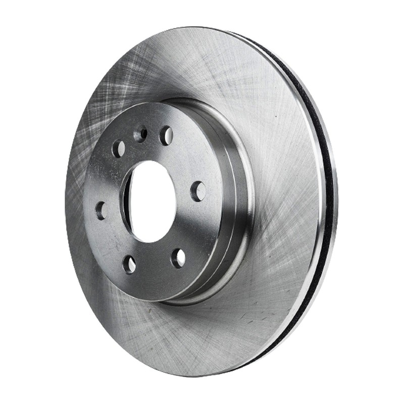 For 2015-2020 Colorado Brake Disc 12166078 gallery