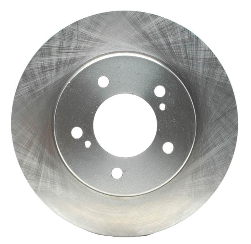 Disc Brake Rotor gallery