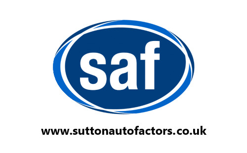 Rear Solid Brake Discs/Pads Fits Vauxhall Combo C 2001-2012 1.4/1.7 gallery