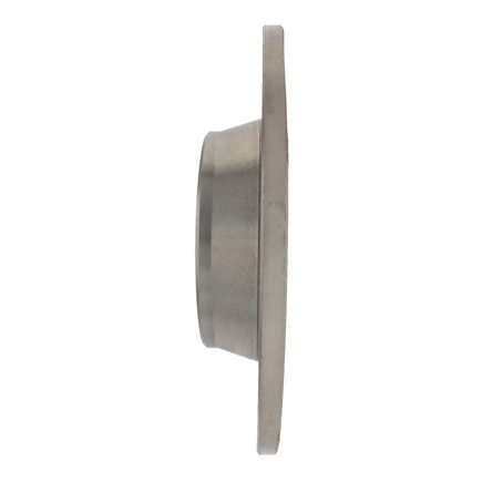 Centric 121.33099 C Tek Standard Brake Rotor
